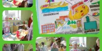 Неделя финансовой грамотности