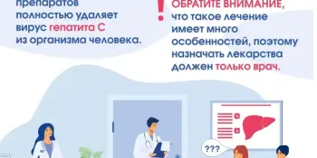 28 ИЮЛЯ ЕДИНЫЙ ДЕНЬ ЗДОРОВЬЯ – ВСЕМИРНЫЙ ДЕНЬ ПРОФИЛАКТИКИ ГЕПАТИТОВ