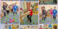 День здоровья