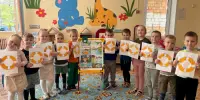 НЕДЕЛЯ БЕЗОПАСНОСТИ НА ВОДАХ