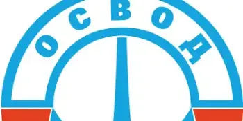 Зоны отдыха у воды Борисовщины
