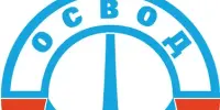 Зоны отдыха у воды Борисовщины