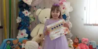 Победы в международных конкурсах
