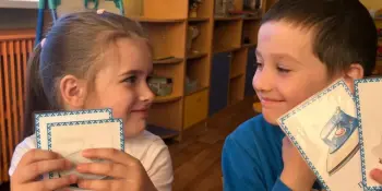 З Днём Незалежнасці Рэспублікі Беларусь!