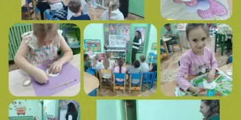 Я знаю свои права