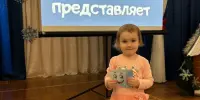11 декабря - День безопасности на водах