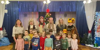Фальклорнае свята