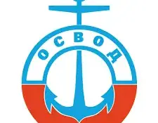 ОСВОД НАПОМИНАЕТ: Безопасность на воде — дело общее!