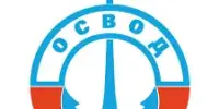 ОСВОД НАПОМИНАЕТ: Безопасность на воде — дело общее!