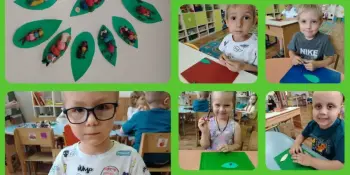А когда на улице дождь…