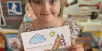 Минутка безопасности