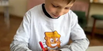Информатика без розетки